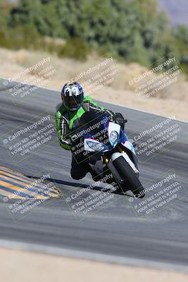 media/Feb-04-2024-SoCal Trackdays (Sun) [[91d6515b1d]]/6-Turn 10 Set 2 (1120am)/